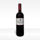 MAVIN COLLI PIACENTINI GOTTURNIO - Formato 0,75 lt