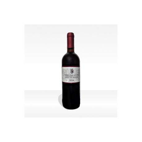 MAVIN COLLI PIACENTINI GOTTURNIO - Formato 0,75 lt