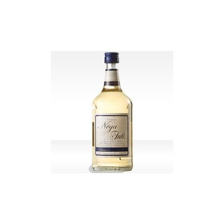 NEGA FULO - Formato 1,00 lt