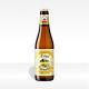 KARMELIET TRIPEL - Formato 0,33 lt