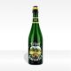 KARMELIET TRIPEL - Formato 0,75 lt