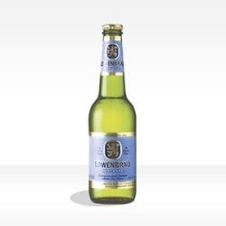 BIRRA LOWENBRAU ORIGINAL - Formato 0,33 lt