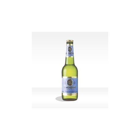 BIRRA LOWENBRAU ORIGINAL - Formato 0,33 lt