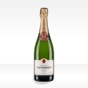 TAITTINGER BRUT - Formato 0,75 lt