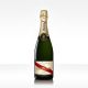 CHAMPAGNE G.H. MUMM CORDON ROUGE BRUT - Formato 0,75 lt