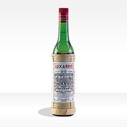 MARASCHINO LUXARDO - Formato 0,70 lt