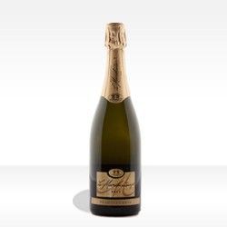 FRANCIACORTA LE MARCHESINE BRUT - Formato 0,75 lt