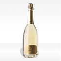 Franciacorta DOCG satèn millesimato - Contadi Castaldi