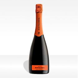 Bortolomiol Senior Prosecco Superiore DOCG Extra Dry