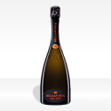 Franciacorta DOCG Brut millesimato - Bellavista