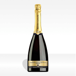 Maschio dei Cavalieri Valdobbiadene Prosecco Superiore DOCG Rive di Colbertaldo