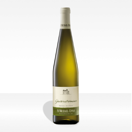 San Michele-Appiano Gewürztraminer Südtirol 075- Alto Adige DOC