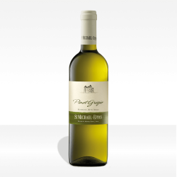 San Michele Appiano pinot grigio Südtirol - Alto Adige DOC