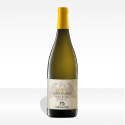 San Michele Appiano 'Lahn' sauvignon selezione Südtirol - Alto Adige DOC