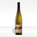 San Michele Appiano 'Schulthauser' pinot bianco selezione Südtirol - Alto Adige DOC