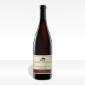 Sanct Valentin pinot nero blauburgunder San Michele Appiano Südtirol - Alto Adige DOC