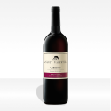 Sanct Valentin cabernet San Michele Appiano Südtirol - Alto Adige DOC