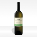 Sanct Valentin sauvignon San Michele Appiano Südtirol - Alto Adige DOC