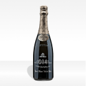 Prosecco Valdobbiadene Superiore cl 075 DOCG Millesimato extra dry - Astoria