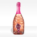 Cuvée 'Fashion Victim' rosè Extra Dry - Astoria