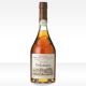 DELAMAIN XO - Formato 0,70 lt