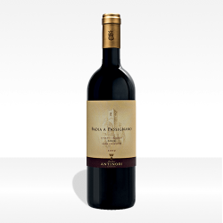 Antinori "Badia a Passignano" Chianti Classico DOCG