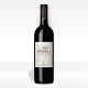 Antinori "Pèppoli" Chianti Classico DOCG vino rosso della Toscana