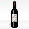 Chianti Classico DOCG 'Pèppoli' - Marchesi Antinori