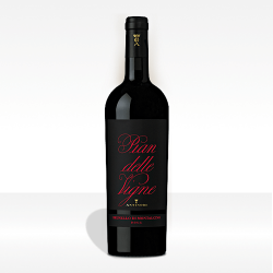 Antinori Pian delle Vigne Brunello di Montalcino DOCG