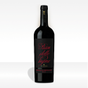 Brunello di Montalcino DOCG Pian delle Vigne - Marchesi Antinori