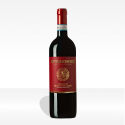 Rosso di Montepulciano DOC - Avignonesi