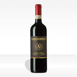 Vino Nobile di Montepulciano DOCG "Grandi Annate" - Avignonesi