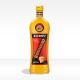 Bombardino Zabov da 1 litro, compra online
