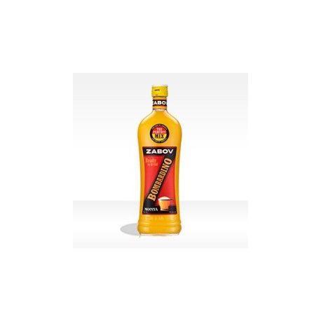 Bombardino Zabov da 1 litro, compra online