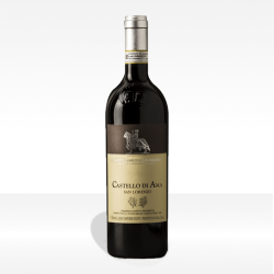 Chianti Classico DOCG Gran Selezione "San Lorenzo" - Castello di Ama