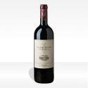 Bolgheri DOC rosso 'Le Serre Nuove' - Ornellaia