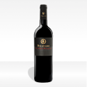 Vino Nobile di Montepulciano DOCG - Poliziano