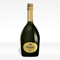 Champagne "R de Ruinart" brut - Ruinart