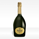 Champagne 'R de Ruinart' brut - Ruinart