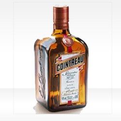 Cointreau