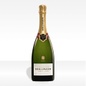 Champagne 'Special Cuvée' - Bollinger