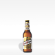 Birra San Miguel 0,25 lt compra online