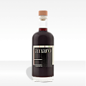 Liquore Amaro - Domenis