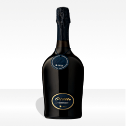 "Otello 200" lambrusco Emilia IGT Cantine Ceci, vendita online