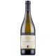 Sicilia DOC chardonnay tenuta "Ulmo" - Planeta