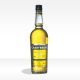 CHARTREUSE GIALLO - Formato 0,70 lt