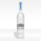 Belvedere Vodka 0,70 litri 1,00 litri 1,75 litri 3,00 litri compra online