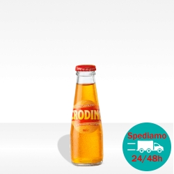 Crodino aperitivo vendita online