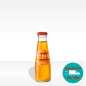 Crodino X60 CL10