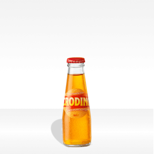 Crodino X60 CL10